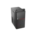 Compro Mini Casing (With Handle)
