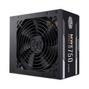 Cooler Master 750w Bronze V2