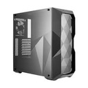 Cooler Master Gaming Casing With Rfb Fan Td500l