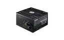 Cooler Master Power Supply 300w #Mpw 3001 Acabn