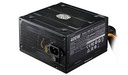Cooler Master Power Supply 400w