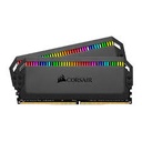 Corsair Dominator Platinum RGB 16GB 4000MHz DDR4 RAM