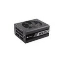 Corsair HX Series HX850 850W 80+ Platinum Full-Modular ATX Power Supply