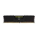 Corsair Vengeance LPX 4GB DDR4 2400MHz RAM