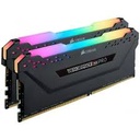 Corsair Vengeance RGB Pro 16GB DDR4 3200MHz Ram