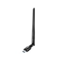 Cudy WU1400- dual band AC1300 High Gain USB Adapter