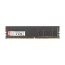 DAHUA 8GB DDR4 3200mhz DESKTOP RAM