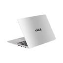 DCL X4 7th Generation Intel Core i3-7100U Laptop