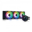 DEEPCOOL CPU COOLING GAMMAXX L360A- RGB