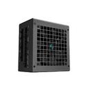 DEEPCOOL DQ750M-V3L 750W MODULER GAMING 80 PLUS GOLD CERTIFIED POWER SUPPLY