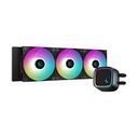 DEEPCOOL LE720 ALL IN ONE HIGH PERFORMANCE CPU LIQUID COOLER
