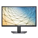 DELL 21.5 INCH LED MONITOR SE2222H
