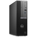 DELL OPTIPLEX 7000 (BRAND PC), i7-12700 3.2GHz, 8GB DDR5, 1TB HDD, DELL USB KEYBOARD & MOUSE
