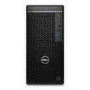 DELL OPTIPLEX 7010 CORE I7 13TH GEN, 8GB, 512GB DESKTOP PC