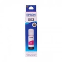 EPSON INK  L3110 MAGENTA (C13T00V300)