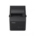 Epson TM-T81III POS Printer