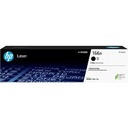 JCT 166A TONER