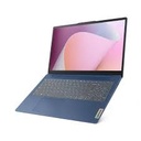 LENOVO IP SLIM 3 15ABR8(82XM007ULK) AMD RYZEN 5 7730U,8GB,512GB SSD,15.6 FHD IPS,WIN 11 HOME,ABYSS BLUE