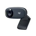 LOGITECH WEBCAM C310