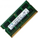 SPEED 4GB DDR3 1333 BUS LAPTOP RAM