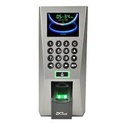 Zkteco F-18 Finger Access Control And Time Attendance