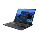 Lenovo IdeaPad Gaming 3 15ARH7 Ryzen 7 7735HS RTX 4050 6GB Graphics 15.6" FHD Laptop