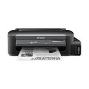 EPSON STYLUS M100 INKJET T7741/003