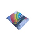 Goodluck 200 page