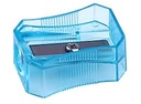 Matador Shapner Small
