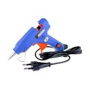 Glue Gan M/C small