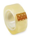 Scotch Tape 3/4 Inch, 18mm