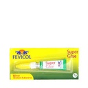 Super Glue (Fevicol)