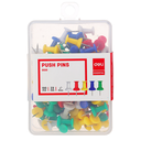 Alpin Box