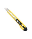 Anti Cutter, Small Deli-2031