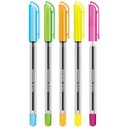 Matador all time pen
