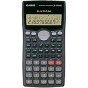 Scientific Calculator Fx- 570 Ms Normal