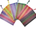 Net-bag Pencil