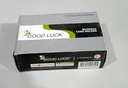 Business Card Holder Goodluck