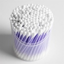 Cotton BUD