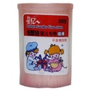Cotton BUD Round
