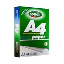 A-4 Sonali paper 65 gsm