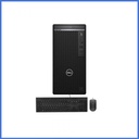 Dell OptiPlex 5080 10th Gen Intel Core i7 10700 Tower Brand PC