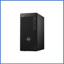 Dell OptiPlex 3080 Intel Core i5 10th Gen Brand PC