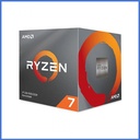 AMD Ryzen 5 3600 Processor