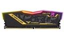 TwinMOS 4GB DDR3 1333MHz Ram