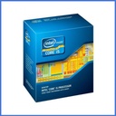 Intel Core i5-2320 Processor