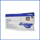 Brother TN-2260 Toner