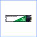 Western Digital Green 500GB M.2 SATA SSD