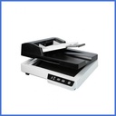 AVISION AD120 Document Scanner