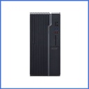 ACER Veriton S2670G 10th Gen Core i5 Brand PC